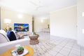 Property photo of 1/42 Yanyula Drive Anula NT 0812