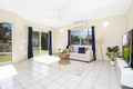 Property photo of 1/42 Yanyula Drive Anula NT 0812