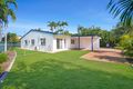 Property photo of 1/42 Yanyula Drive Anula NT 0812