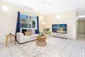 Property photo of 1/42 Yanyula Drive Anula NT 0812