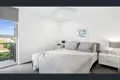 Property photo of 2401/65 Varsity Parade Varsity Lakes QLD 4227