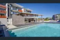 Property photo of 2401/65 Varsity Parade Varsity Lakes QLD 4227