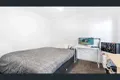 Property photo of 2401/65 Varsity Parade Varsity Lakes QLD 4227
