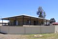 Property photo of 2 Hibiscus Court Nanango QLD 4615
