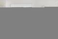 Property photo of 16 Barratta Place Bangor NSW 2234