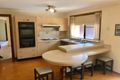 Property photo of 24 Lambs Crescent Vincentia NSW 2540