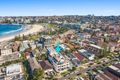 Property photo of 9/55-57 Brighton Boulevard Bondi Beach NSW 2026