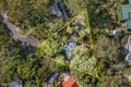Property photo of 12 Lasandra Court Shailer Park QLD 4128