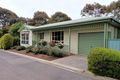 Property photo of 2/1-27 Maude Street Victor Harbor SA 5211