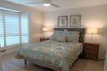 Property photo of 2/1-27 Maude Street Victor Harbor SA 5211