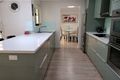 Property photo of 2/1-27 Maude Street Victor Harbor SA 5211