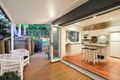 Property photo of 95 Crescent Road Newport NSW 2106