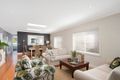 Property photo of 95 Crescent Road Newport NSW 2106