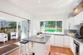 Property photo of 95 Crescent Road Newport NSW 2106