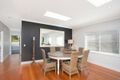 Property photo of 95 Crescent Road Newport NSW 2106