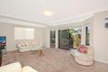 Property photo of 37 Moreton Road Illawong NSW 2234