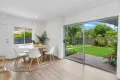 Property photo of 28 Terebra Street Palm Cove QLD 4879
