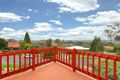 Property photo of 38 Octantis Street Doncaster East VIC 3109