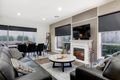 Property photo of 14 Zenith Road Beveridge VIC 3753