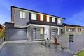 Property photo of 30 Allison Road Guildford NSW 2161