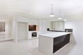 Property photo of 30 Allison Road Guildford NSW 2161