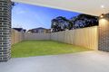 Property photo of 30 Allison Road Guildford NSW 2161