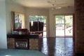 Property photo of 28 Gilbert Place Larapinta NT 0875
