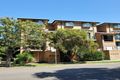 Property photo of 7/1 Early Street Parramatta NSW 2150