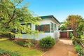 Property photo of 29 Toxteth Avenue Austinmer NSW 2515