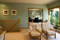 Property photo of 96-98 Hendy Road Buronga NSW 2739