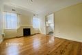 Property photo of 23 Mulda Street Dapto NSW 2530