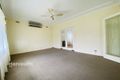 Property photo of 23 Mulda Street Dapto NSW 2530