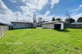 Property photo of 23 Mulda Street Dapto NSW 2530