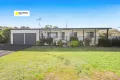 Property photo of 73 Fairway Drive Tumut NSW 2720