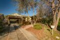Property photo of 6 Peacock Place Curtin ACT 2605