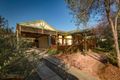 Property photo of 6 Peacock Place Curtin ACT 2605