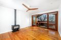 Property photo of 6 Peacock Place Curtin ACT 2605