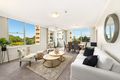 Property photo of 3D/80 Shirley Road Wollstonecraft NSW 2065