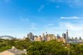 Property photo of 3D/80 Shirley Road Wollstonecraft NSW 2065