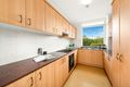 Property photo of 3D/80 Shirley Road Wollstonecraft NSW 2065