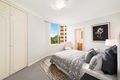 Property photo of 3D/80 Shirley Road Wollstonecraft NSW 2065