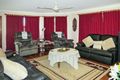 Property photo of 14 Pilcher Place Bowen QLD 4805