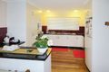 Property photo of 14 Pilcher Place Bowen QLD 4805