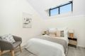 Property photo of 17/91-91A Smith Street Summer Hill NSW 2130