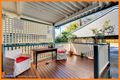 Property photo of 27 Royal Parade Alderley QLD 4051