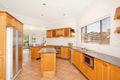 Property photo of 37 Moreton Road Illawong NSW 2234