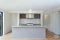 Property photo of 11 Goulburn Street Cranbourne East VIC 3977