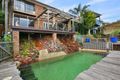 Property photo of 25 Manly View Road Killcare Heights NSW 2257