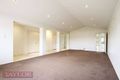Property photo of 9 Knox Close Hunterview NSW 2330