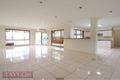 Property photo of 9 Knox Close Hunterview NSW 2330